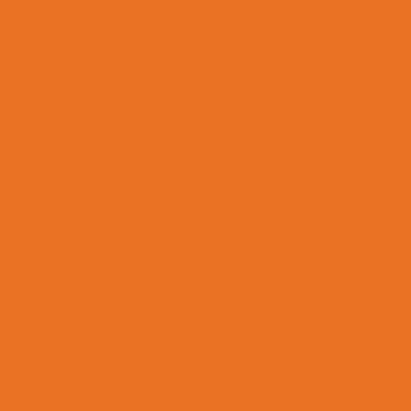 Keystones 1″ x 1″ Mosaic Matte Series 3