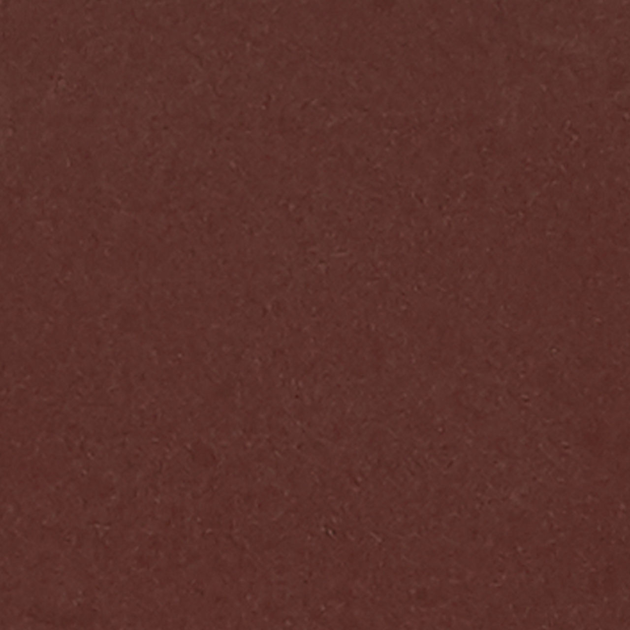 Keystones 1″ x 1″ Mosaic Matte Series 1