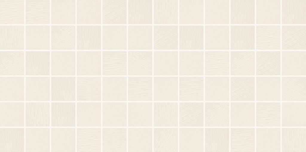 Keystones 2 x 2 Mosaic Abrasive Biscuit