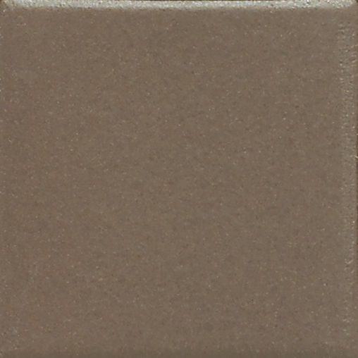 Keystones 2x2 Abrasive Artisan Brown Straight Joint
