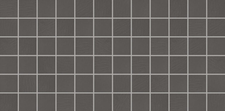 Keystones 2x2 Black:Ebony Straight Joint Criss Cross