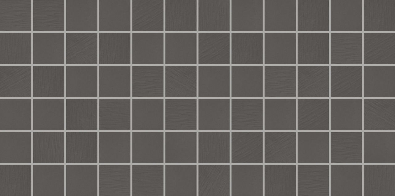Keystones 2″ x 2″ Mosaic Textured