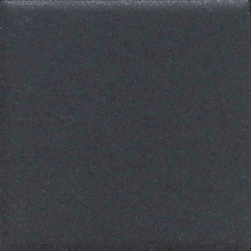Keystones 2″ x 2″ Mosaic Matte Series 1