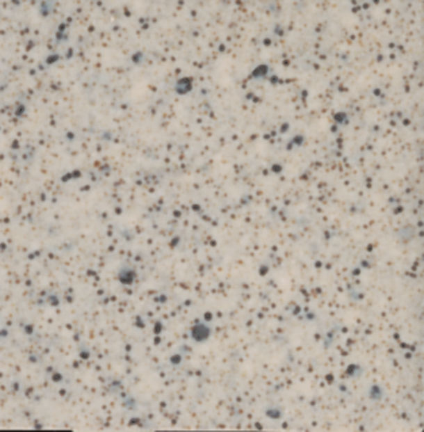 Keystones 2″ x 2″ Mosaic Matte Series 4