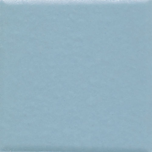 Keystones 2″ x 2″ Mosaic Matte Series 3