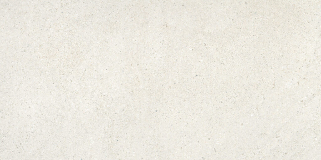 Lunara Alcor 12x24 Honed