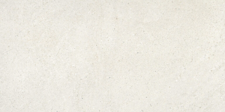 Lunara Alcor 12x24 Honed