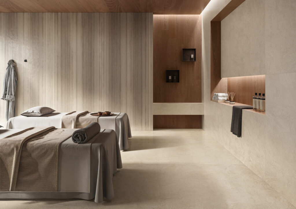 Lunara_Mira_F86LUNAMI1224H_Knit Mira_F86LUNAKNMI2447H_RoomScene_01 (1)