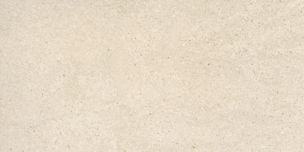 Lunara Mira 24x47 Honed