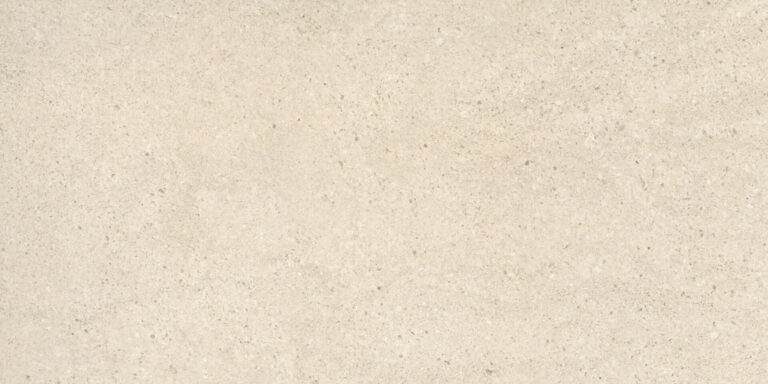 Lunara Mira 24x47 Honed