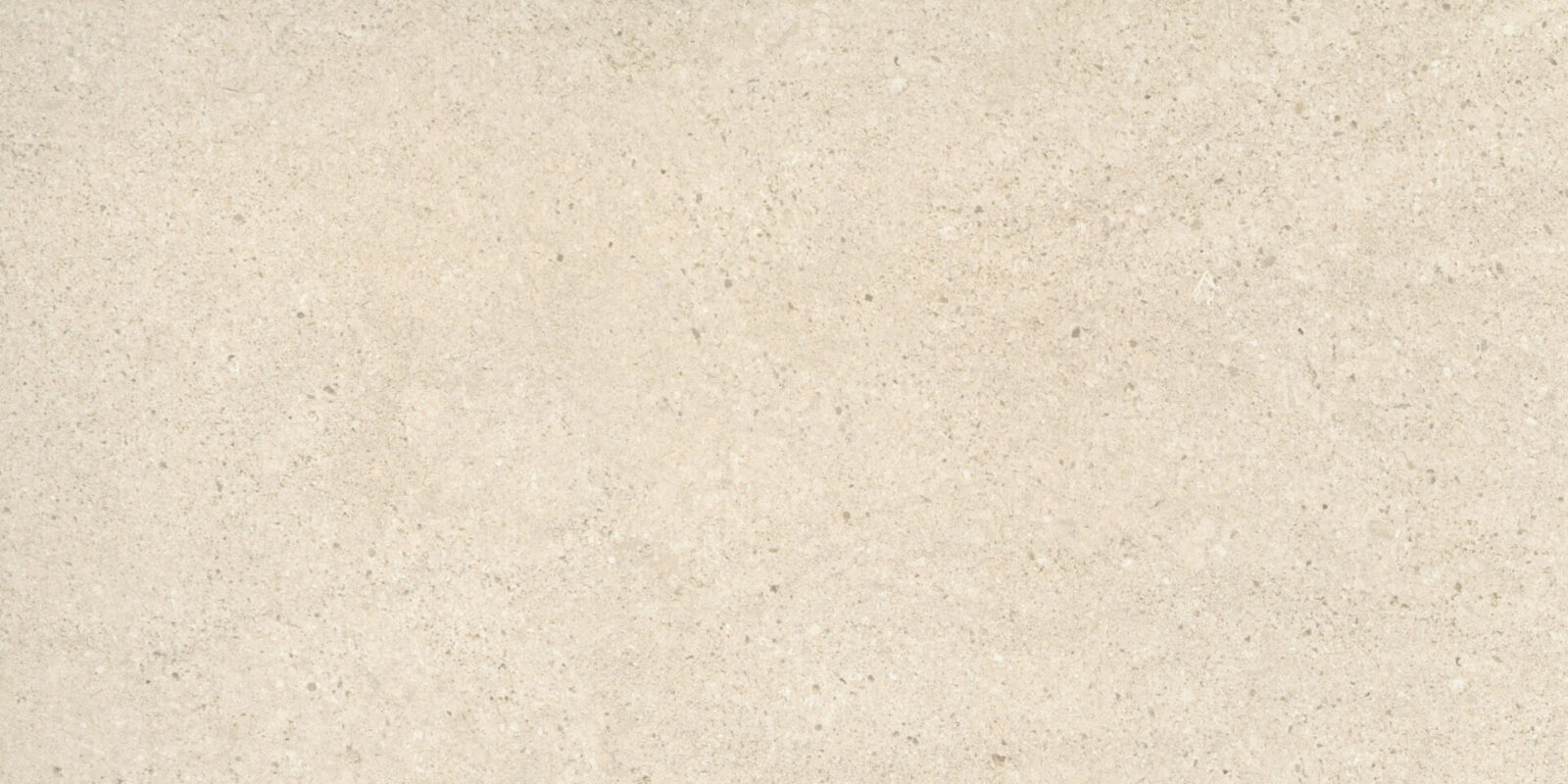 LUNARA™ 24″ x 47″