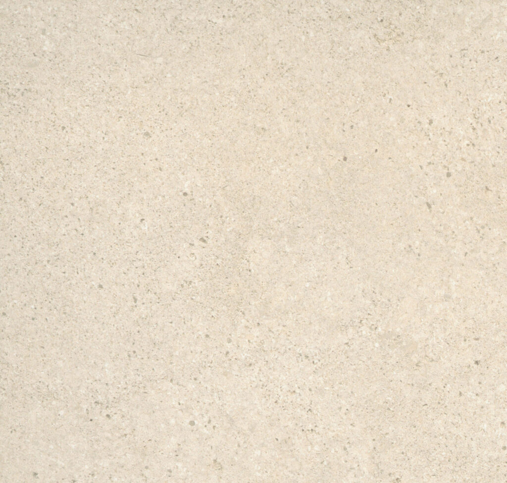Lunara Mira 47x47 Honed