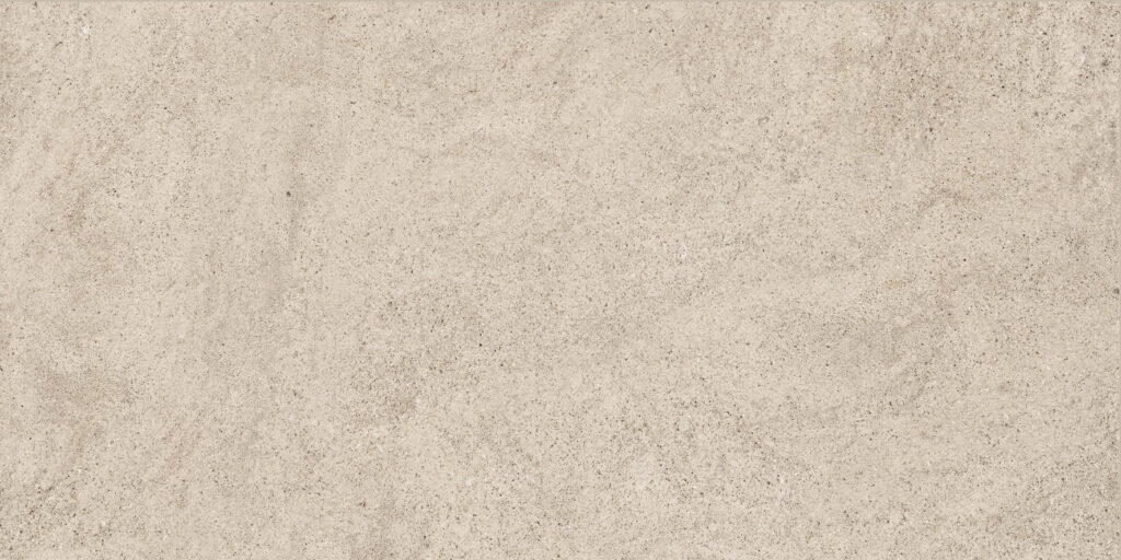 LUNARA ORION 12X24 HONED