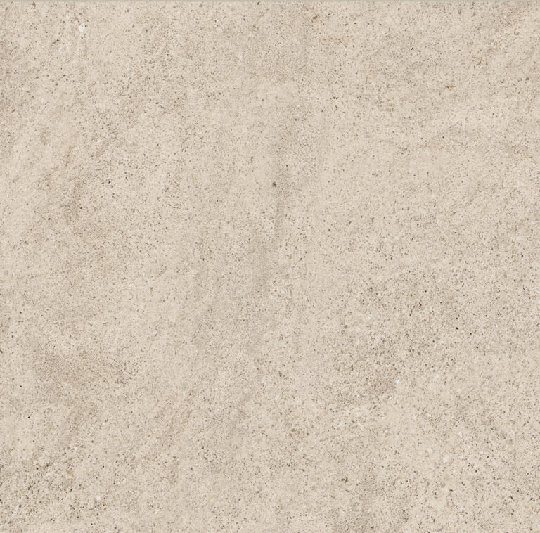 Lunara Orion 47x47 Honed