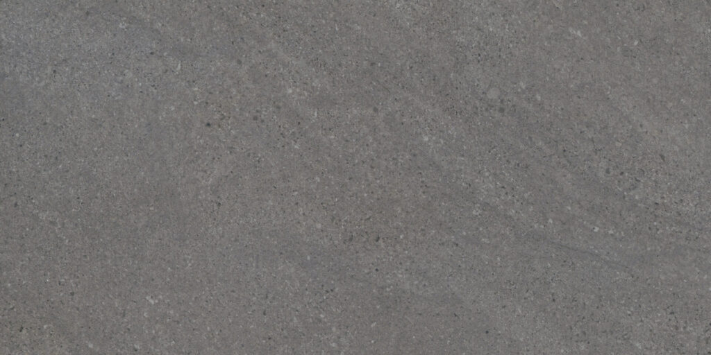 Lunara Vega 24x47 Honed