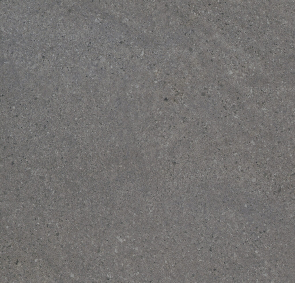 Lunara Vaga 47x47 Honed