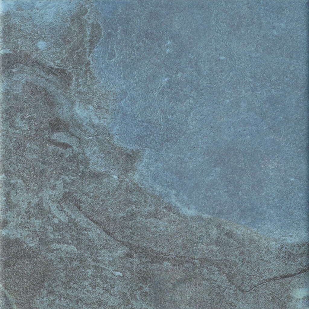 MIZZONI™ 6x6 Aqua