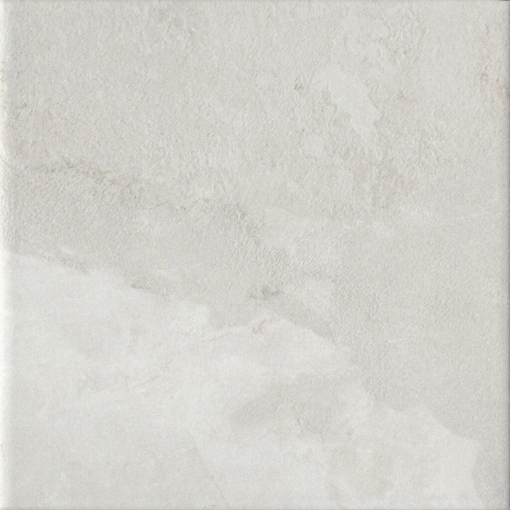 MIZZONI™ 6x6 white