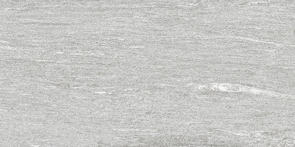 MOOD™ 12 x 23 R11 Gray