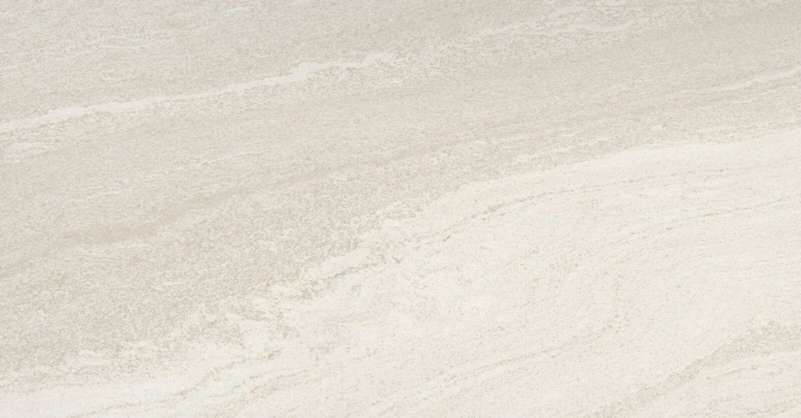 MOOD™ 12″ x 23″ Ivory
