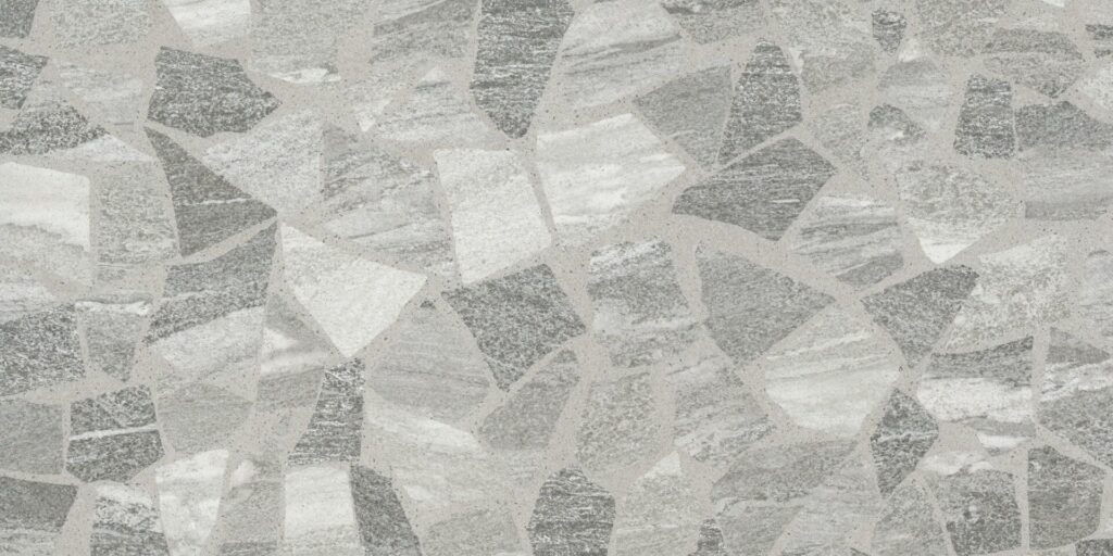 MOOD™ 12x23 River Gray