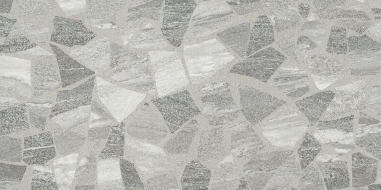 MOOD™ 12x23 River Gray