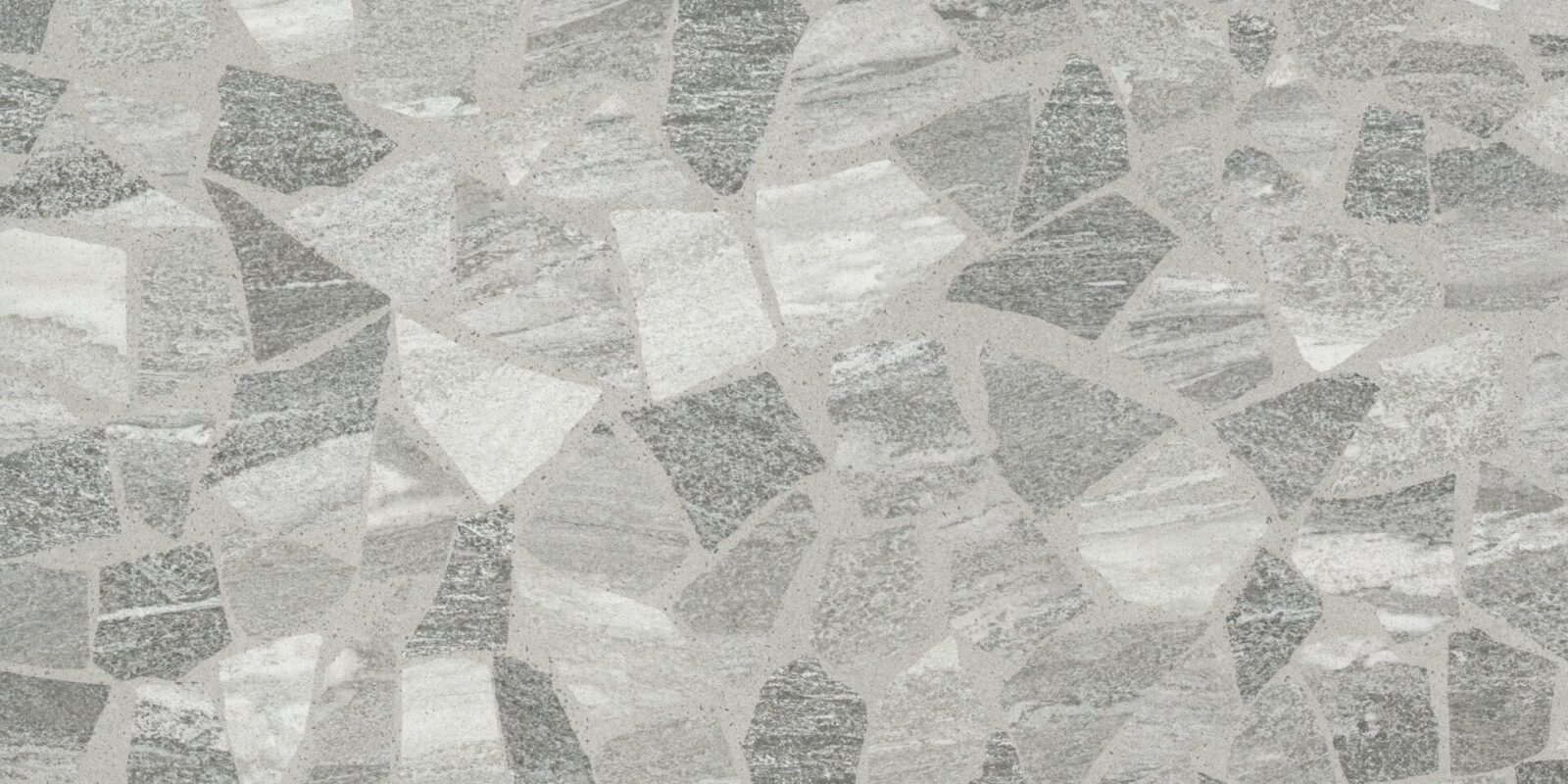 MOOD™ 12″ x 23″ River