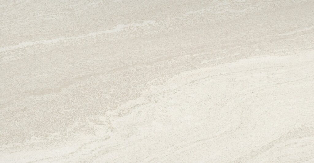 MOOD™ 23x47 Ivory Matte
