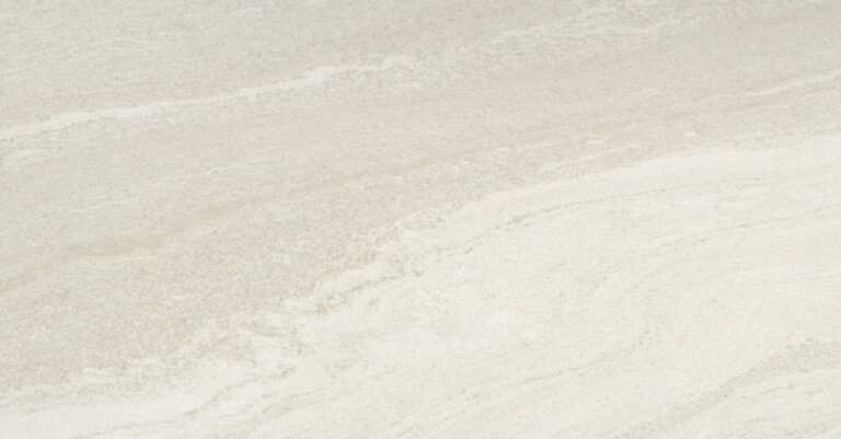 MOOD™ 23x47 Ivory Matte