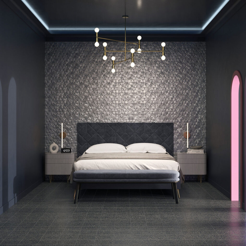 MZ_D_Segni_Terrazzo_DS33_8x8_COM_03_CU01_GM03_web