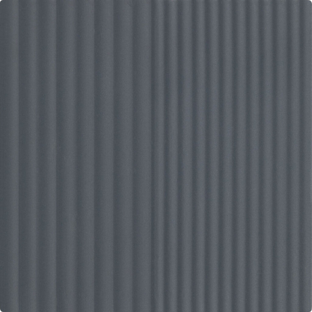 MZ_RR18_6x6_Indigo_Silo_04
