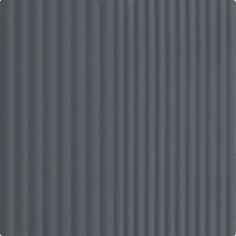 MZ_RR18_6x6_Indigo_Silo_04