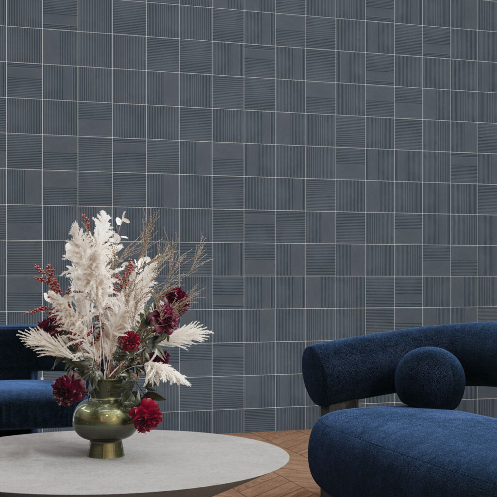 MZ_RhymeandReason_RR18_6x6_COM_01_CU01