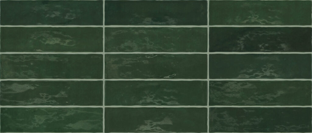MZ_ZL03_3x12_Bosco_GL_v2_Grid_web