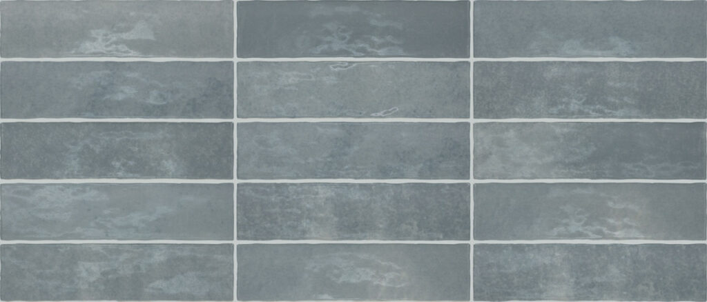 MZ_ZL04_3x12_Cielo_GL_v2_Grid_web