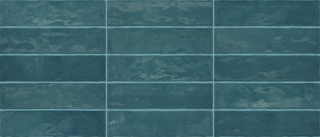 MZ_ZL05_3x12_Petrolio_GL_v2_Grid_web