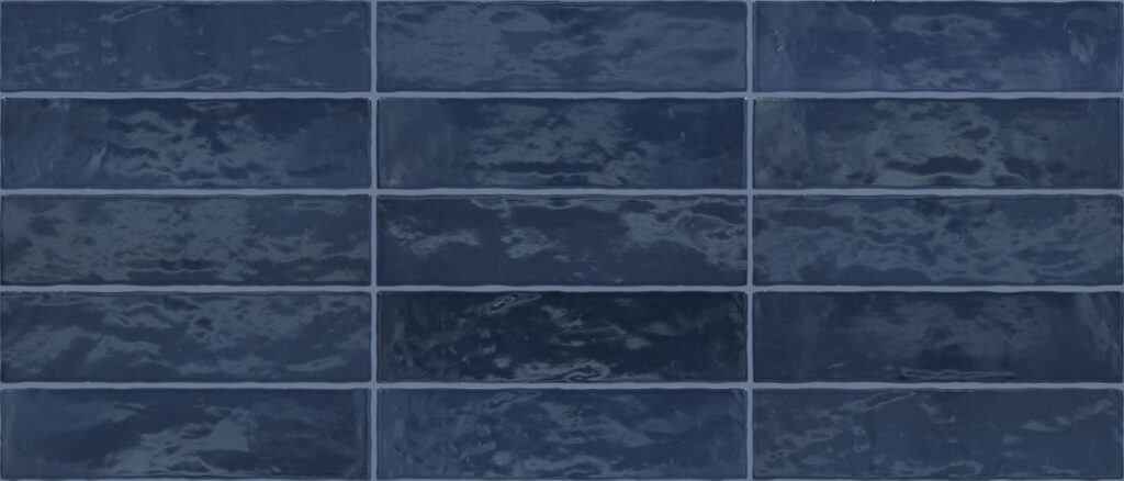 MZ_ZL06_3x12_China_GL_v2_Grid_web