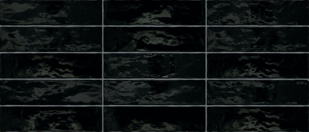 MZ_ZL12_3x12_Carbone_GL_v2_Grid_web