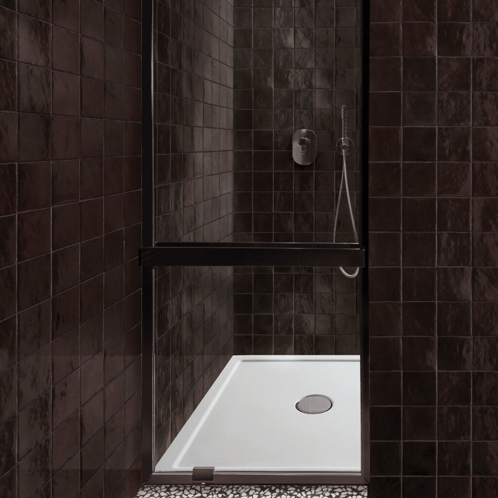 MZ_ZelligeNeo_ZL12_RES_07_web