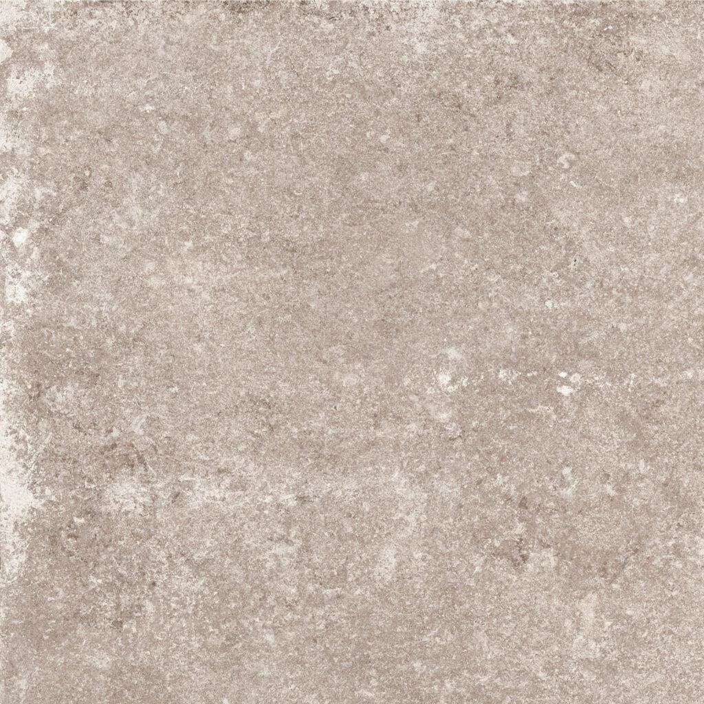 Natural Square 12x12