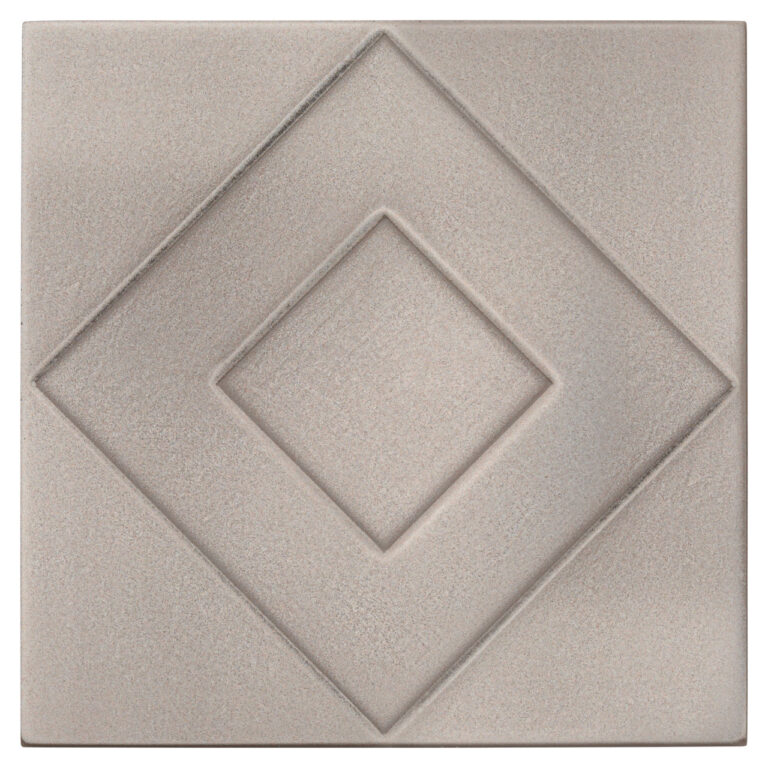 Nickel Geometric