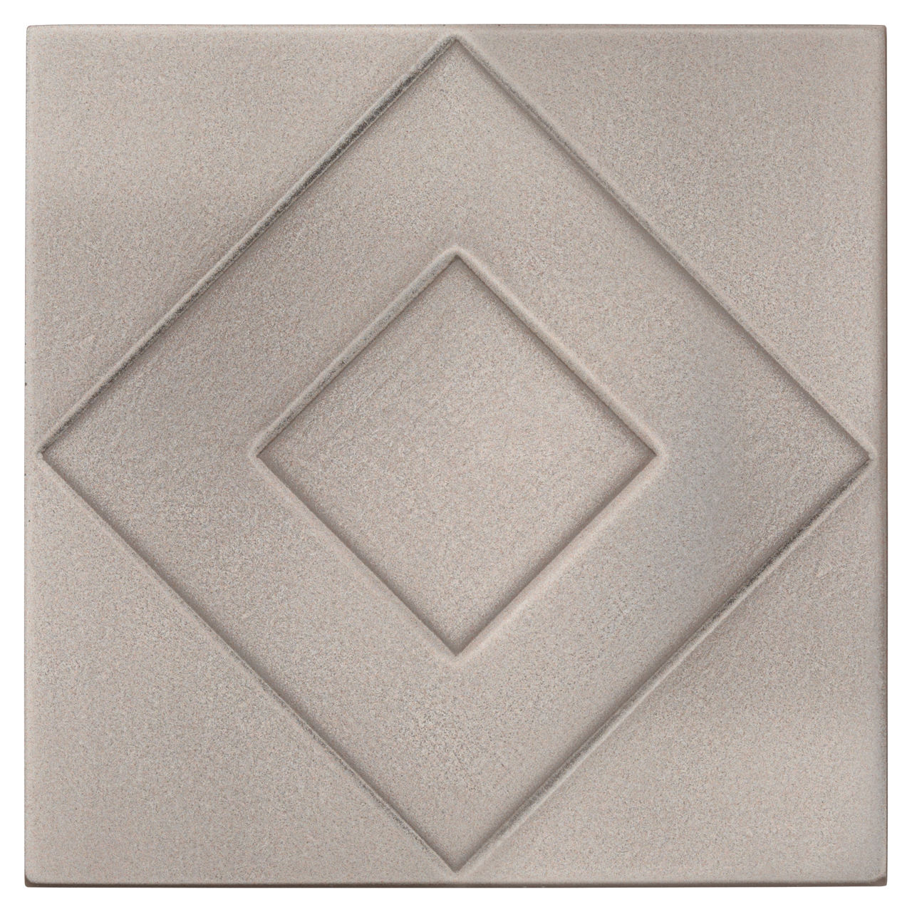 Geometal Square Geometric