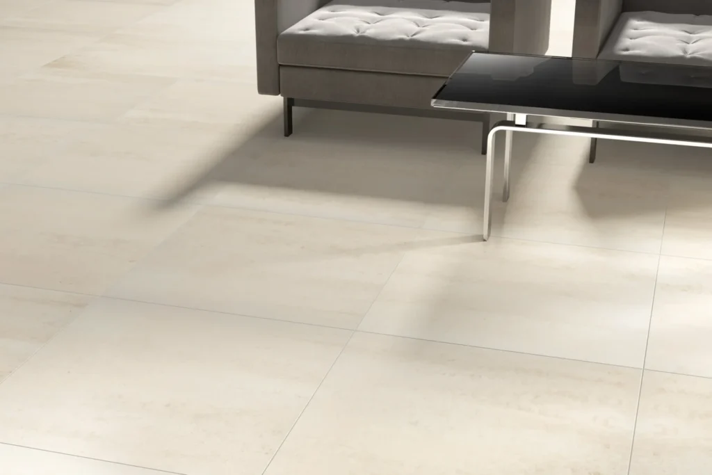 PRODIGY™ 24″ x 24″ Matte – Inspirations Tile Gallery