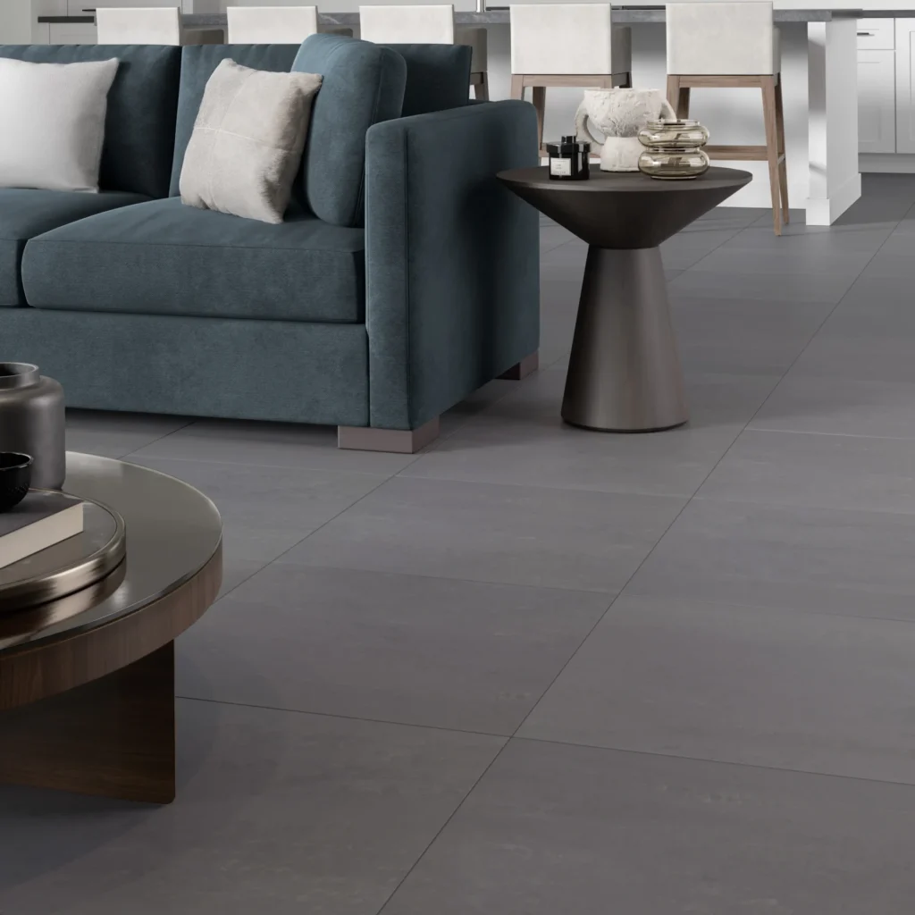 PRODIGY™ 24″ x 24″ Matte – Inspirations Tile Gallery