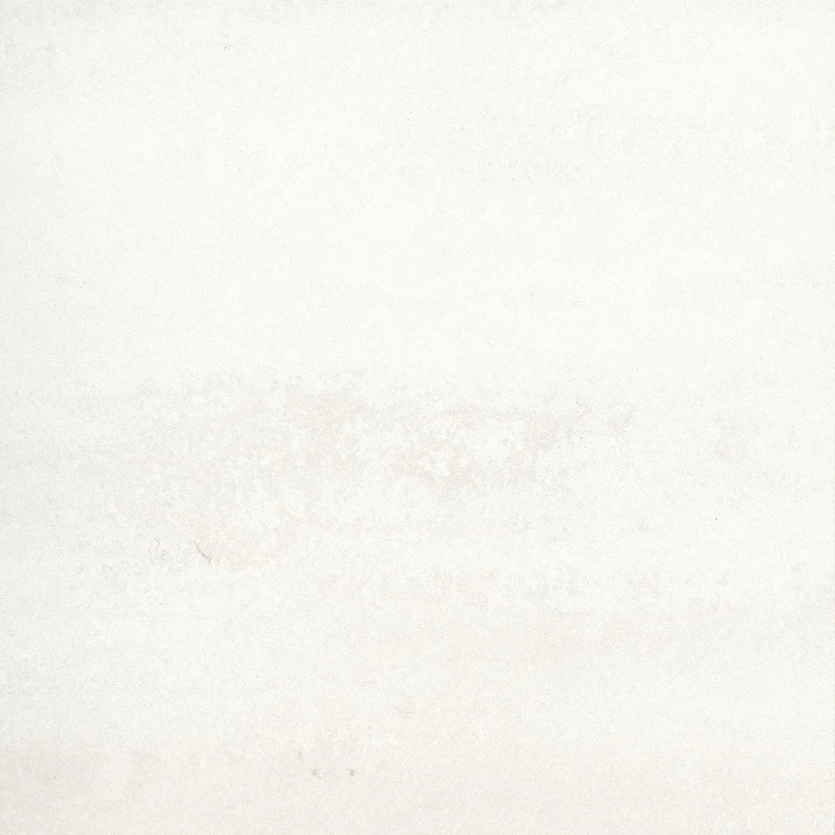 PRODIGY™ 24″ x 24″ Polished – Inspirations Tile Gallery