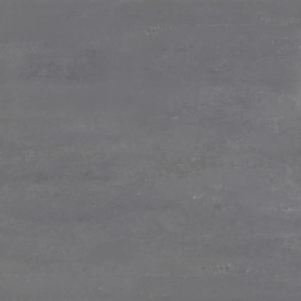 PRODIGY™ 47″ x 47″ Polished – Inspirations Tile Gallery