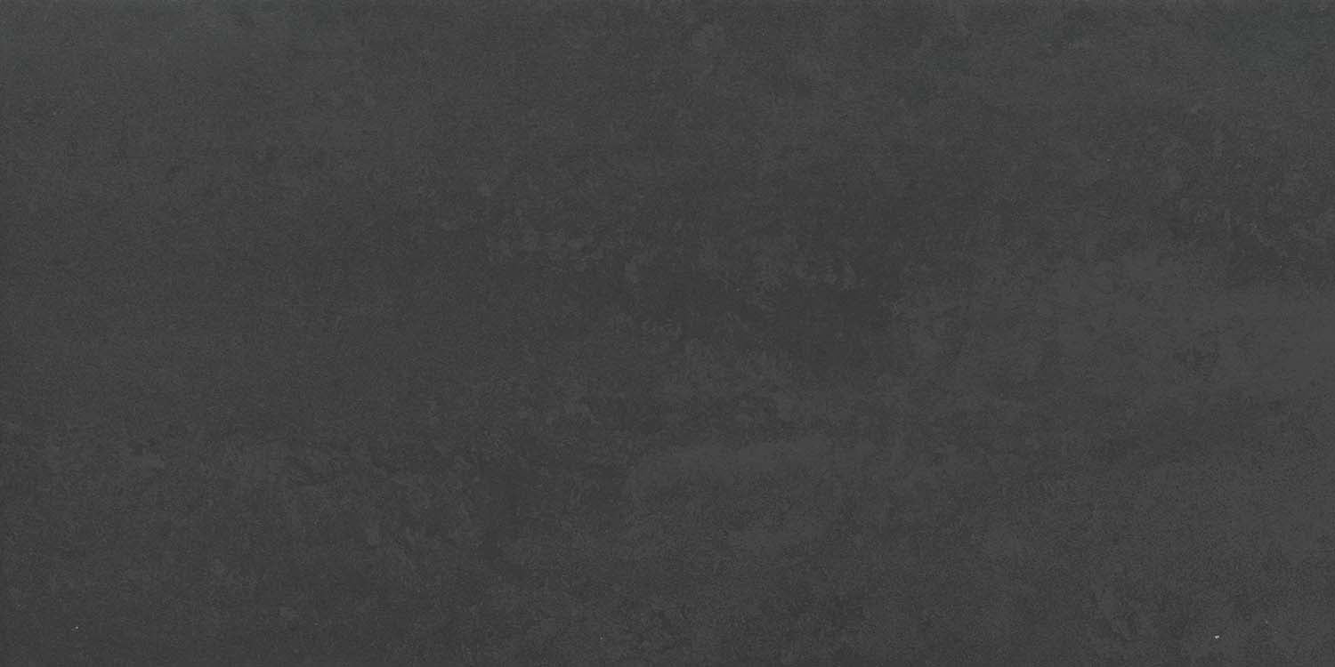 PRODIGY™ 24″ x 47″ Matte