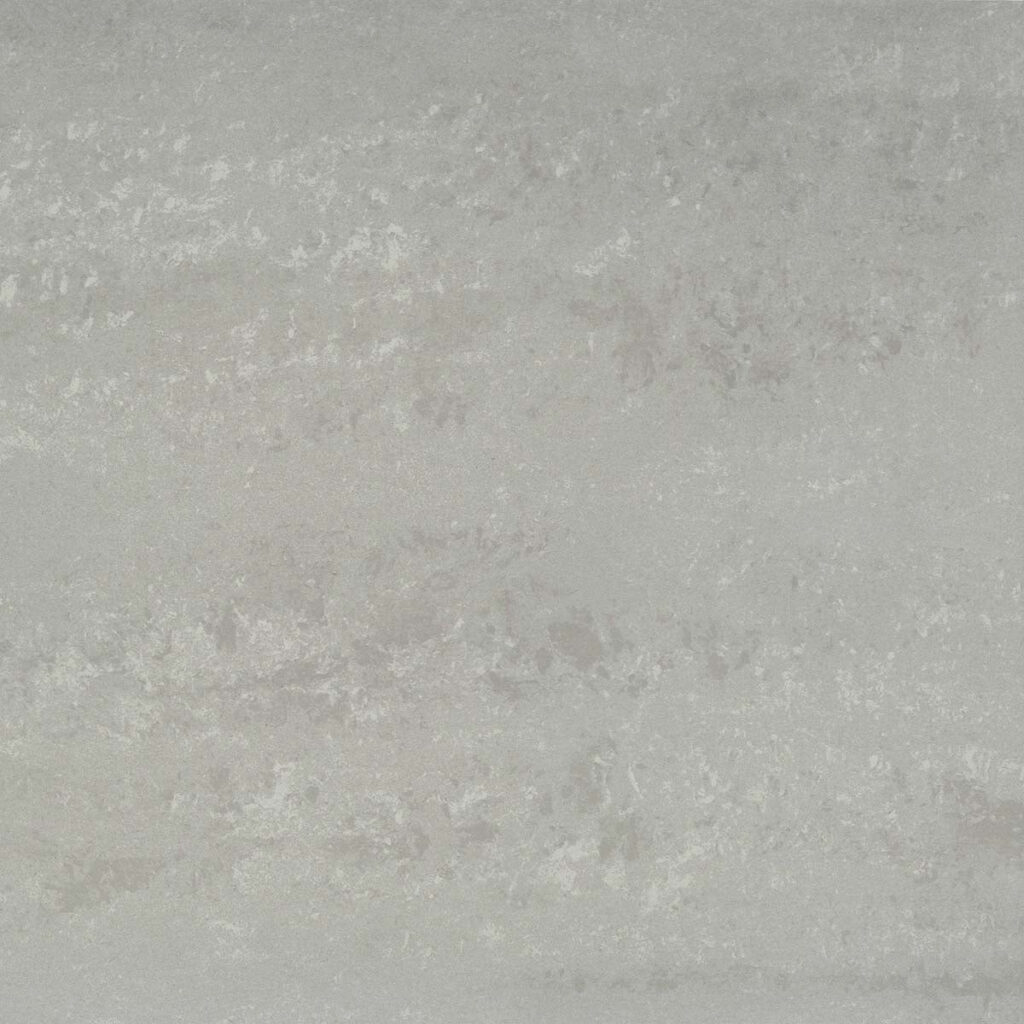 Prodigy™ 24x24 Polished in Fermi