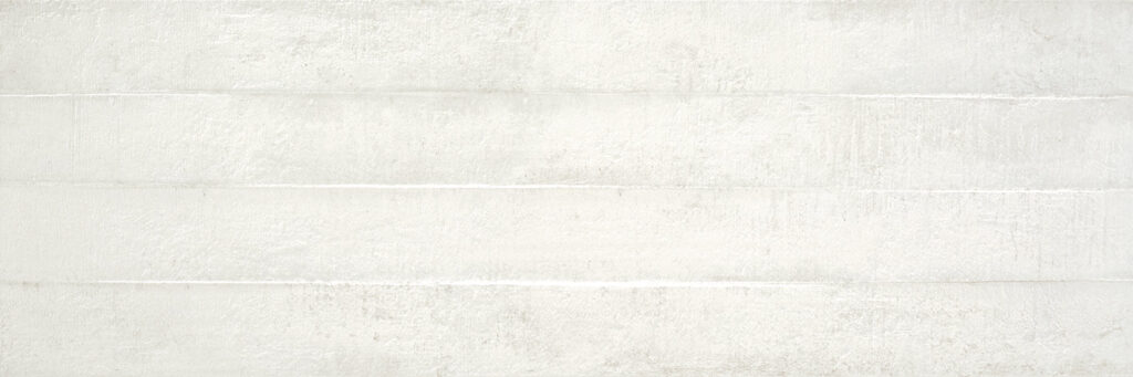 RIFT™ 16 x 47 White