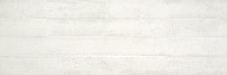 RIFT™ 16 x 47 White
